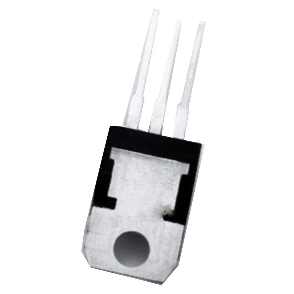 

10 шт./лот Φ TO-220 Φ TO220 BTB16-600 Φ