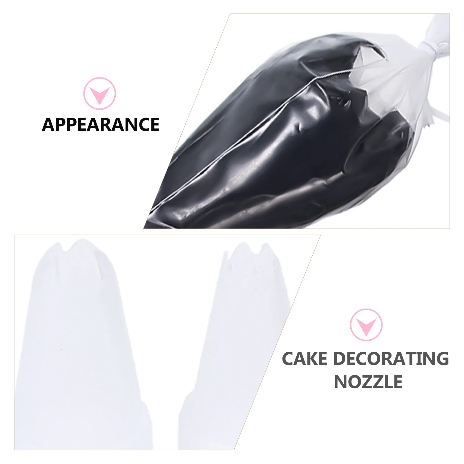 Имитация кремового каучука клей для крема искусственный самостоятельного