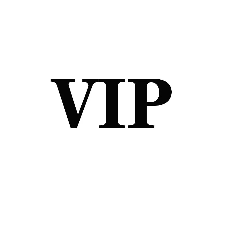 

VIP
