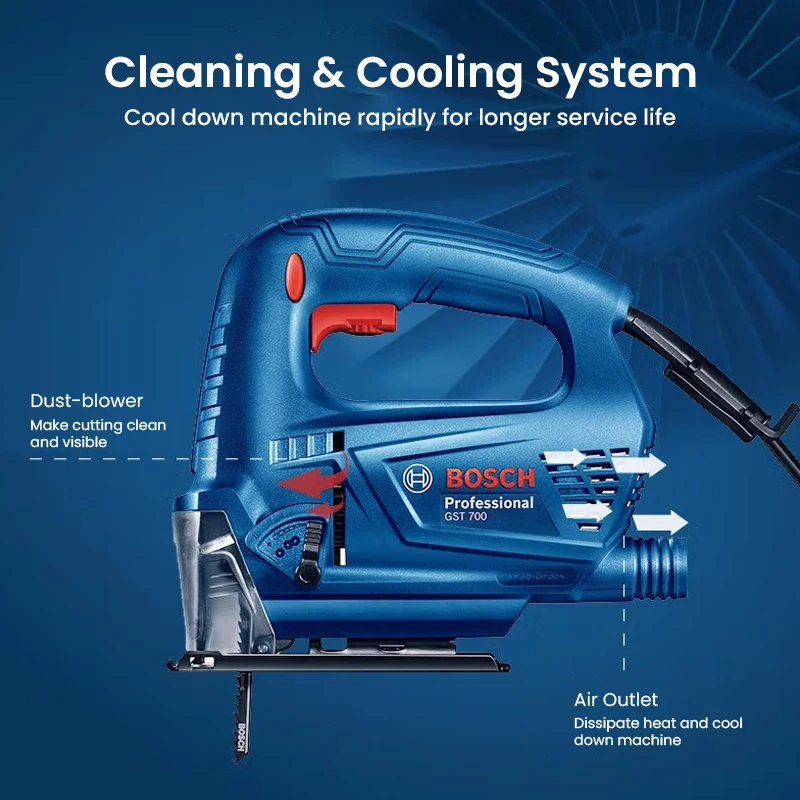 2a7. Лобзик bosch 06012a7020. Электролобзик bosch gst 700. Электролобзик бош гст 700. Кейс для bosch gst 700.