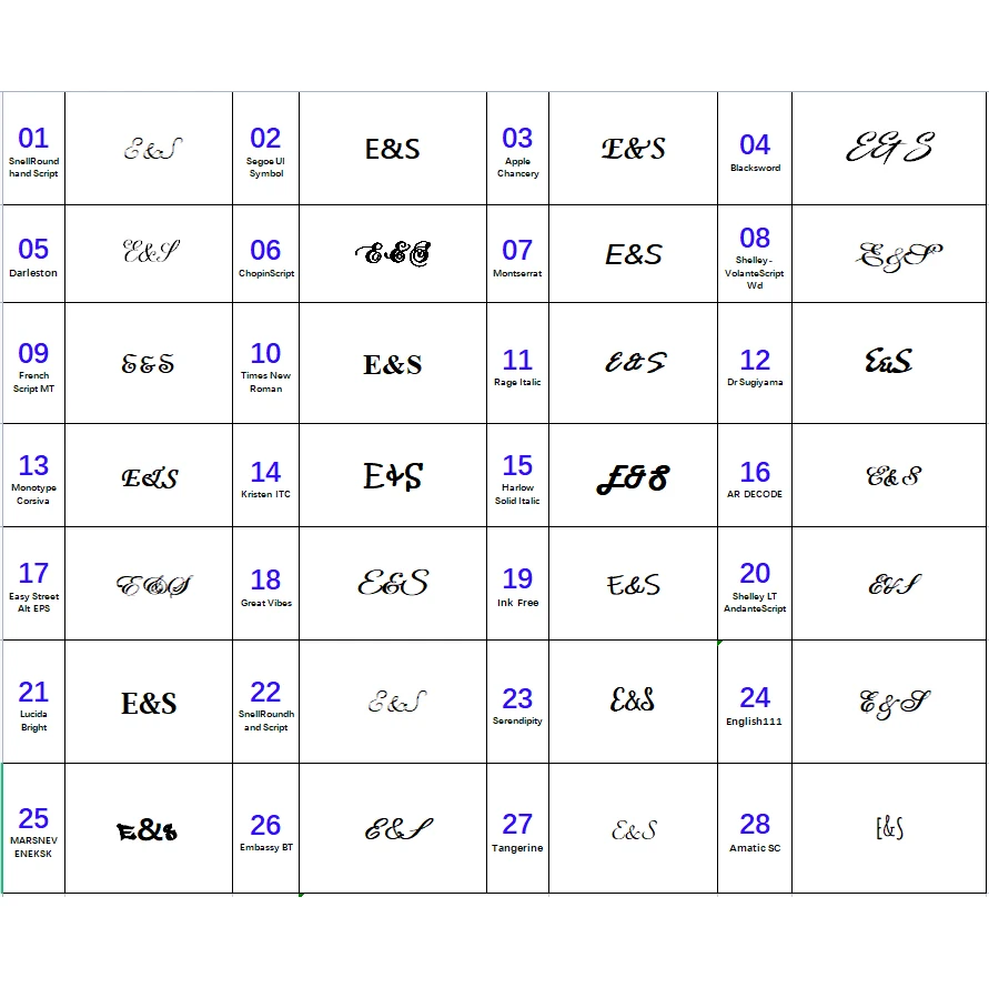 Индивидуальный еврейский клип свадебный ярмулке
