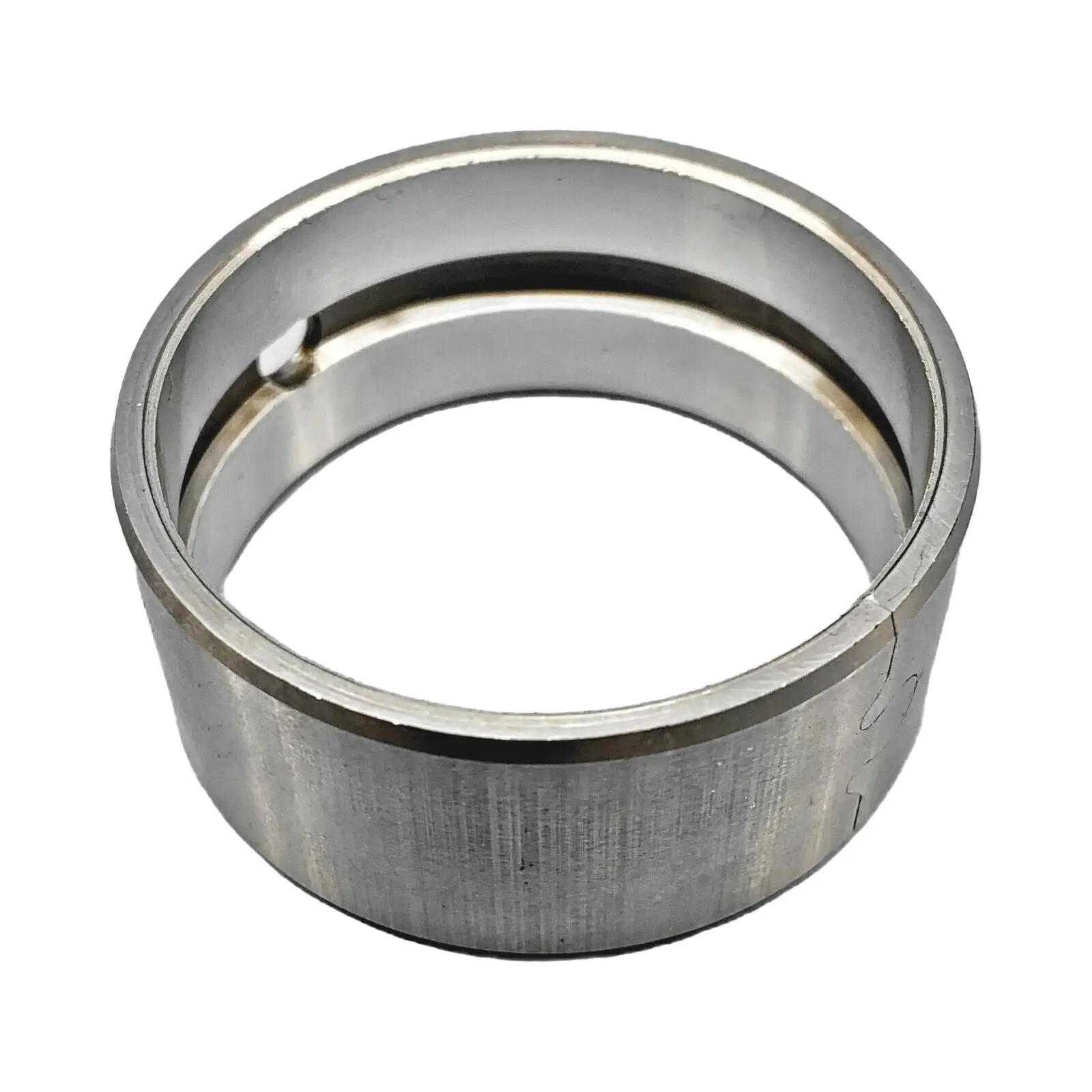 

Crank Main Bearing Bushing Hpr-rzr570-001 for Polaris 450 Engines