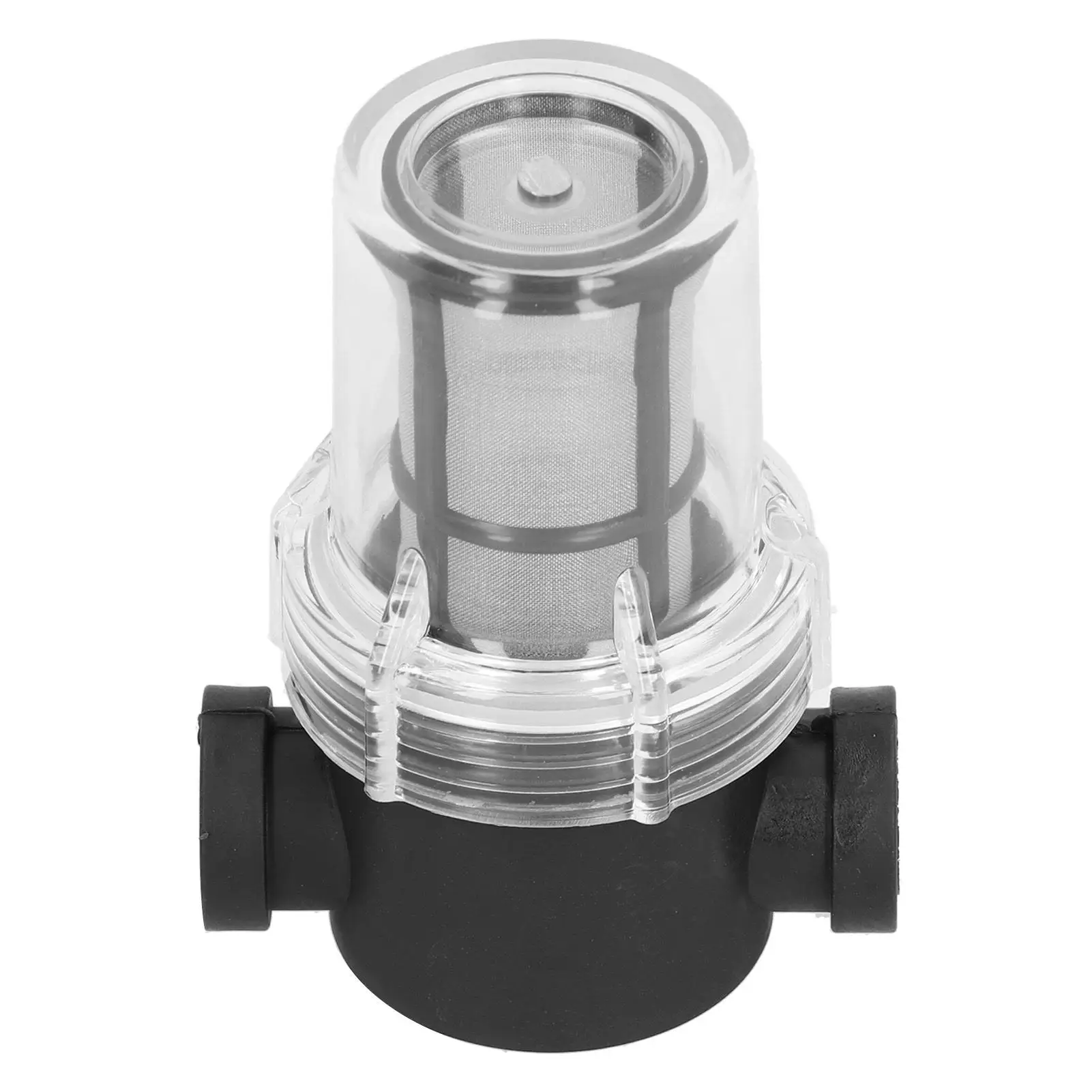 Фильтры для домашнего пивоварения 150 микрон