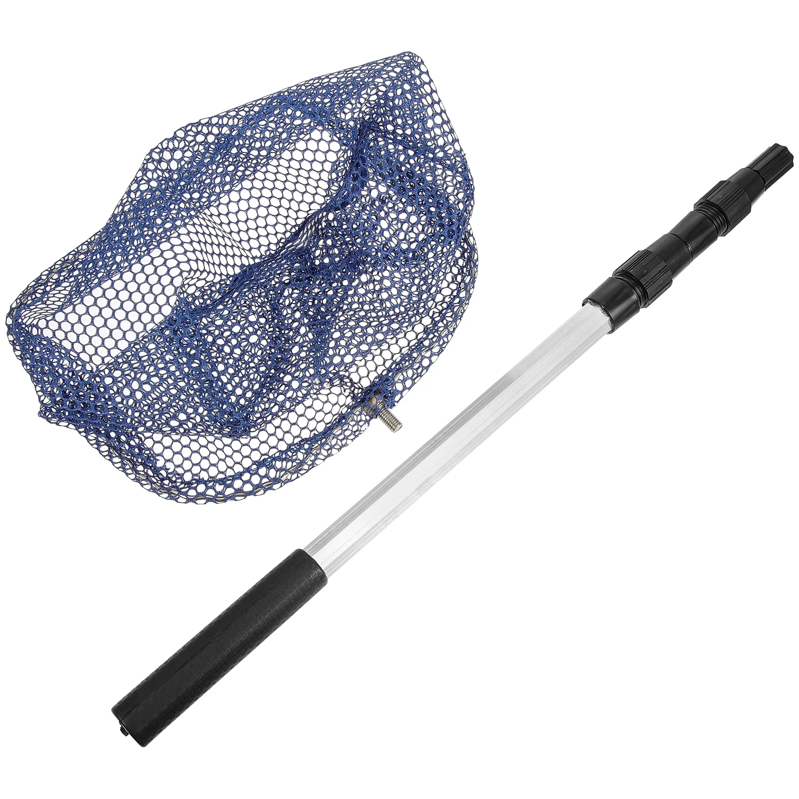 

Сетка для пикапа настольного тенниса специальные инструменты телескопическая ручка Ловец мячей для спортзала творческий выбор небольших пластиковых мячей
