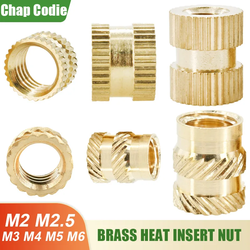 Вставка для 3d-печати