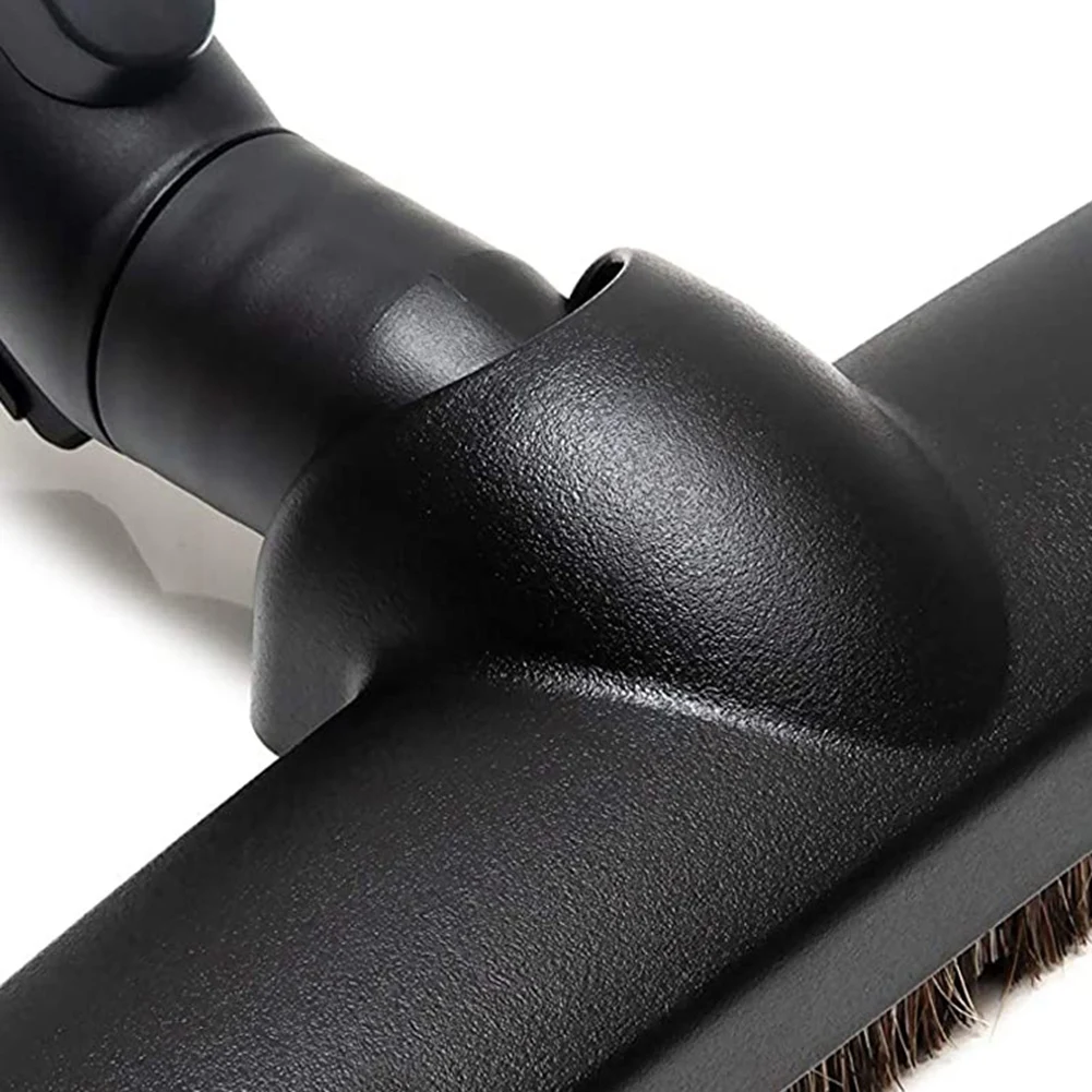 Щетка для пола пылесоса паркета подходит Comfort XL — S381 S 347 I S347I