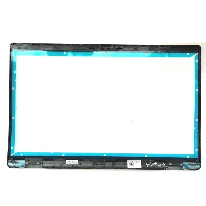 Новая рамка для ЖК-экрана ноутбука DELL Latitude 5540 E5540 Precision 3580 M3580 M3581 0FH06R