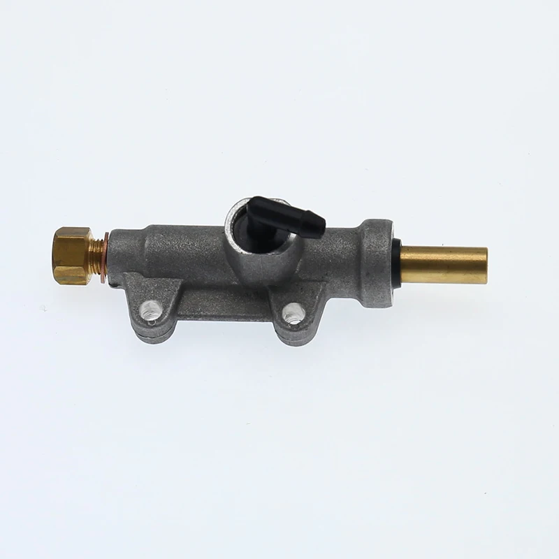 

AHL Motorcycle Rear Brake Pump Master Cylinder One Word For Polaris Sportsman 335 400 450 500 600 700 800 MV7