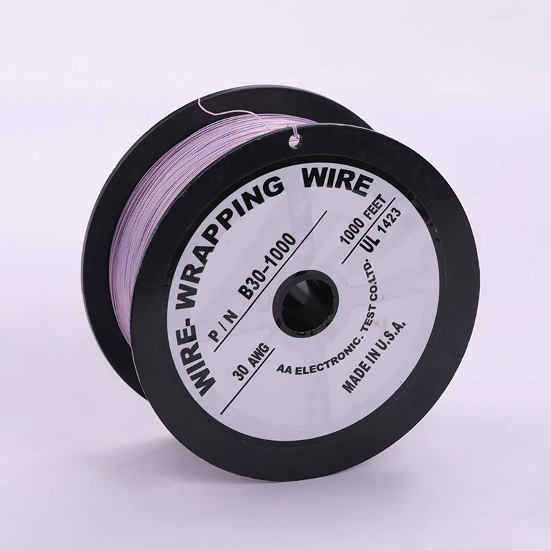 Тест проволока. Тест проволока. Эмальпровод на автобусе. Проволока для электропастуха 1. Техническое серебро проволока.