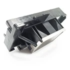 Печатающая головка для принтера Epson R200, R210, R220, R230, R300, R310, R320, R340, R350