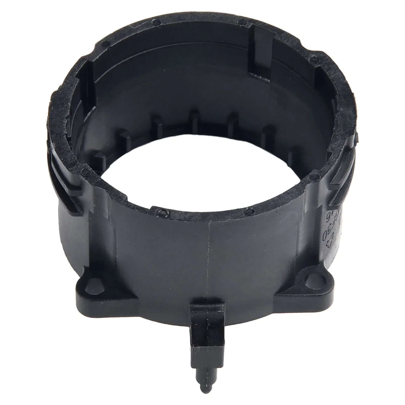 Корпус коробки передач для De Walt DCD771 DCD776 DCD734 N 218316