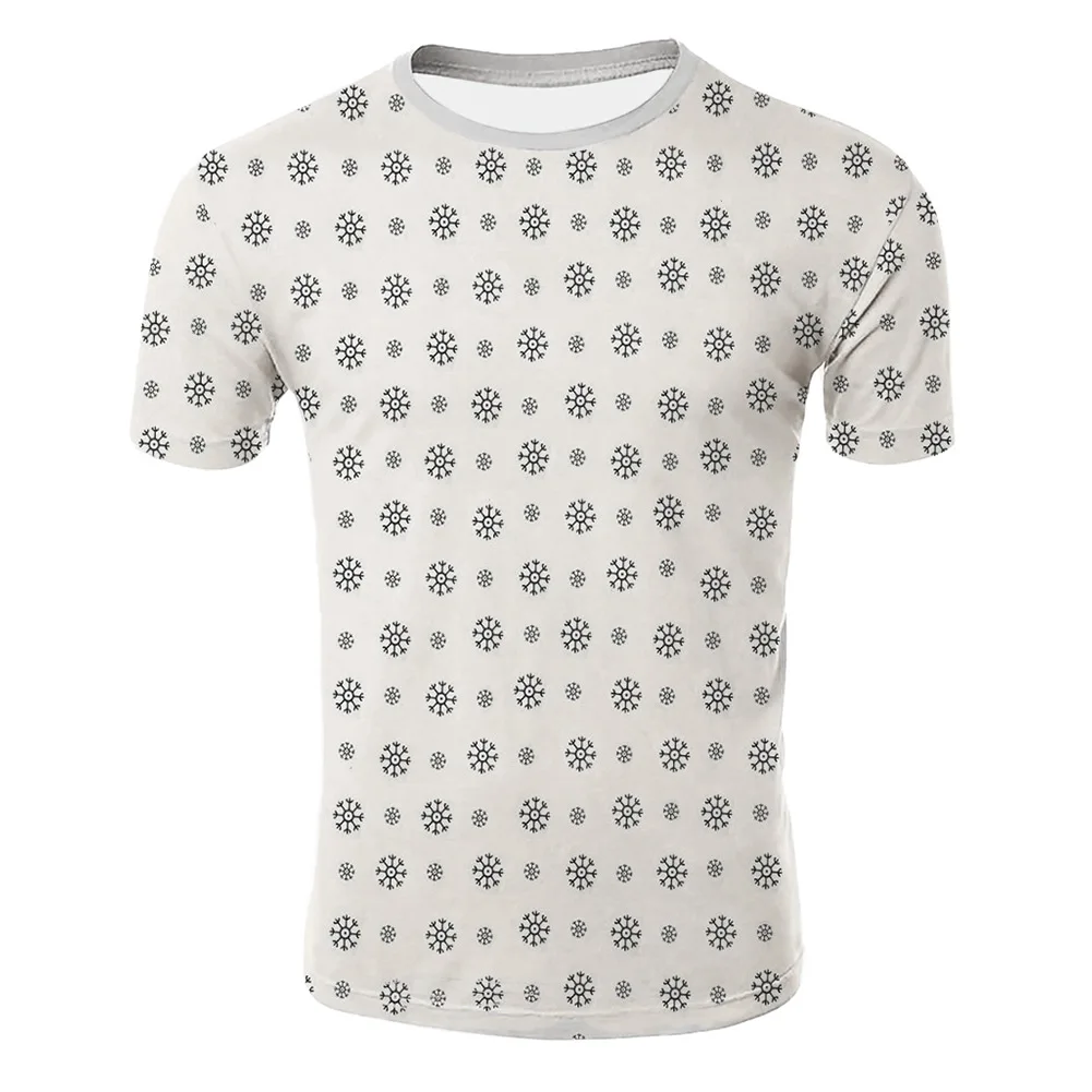 

Stranger Cos Things Season 4 Eleven Cosplay T Shirt Women Men 3D Print Casual