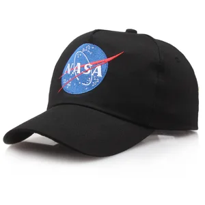 Imported New Letters Earth Cap Casual Outdoor Baseball Caps For Men Hats Women Snapback Caps For Adult Embroi
