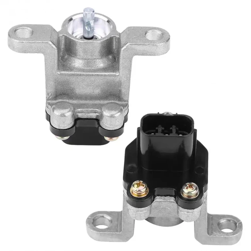 Датчик скорости автомобиля 78410-SR3-003 78410-SV4-003 для HONDA Civic Prelude NSX CL Isuzu Oasis VSS одометра