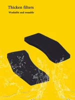 Защитная маска#4