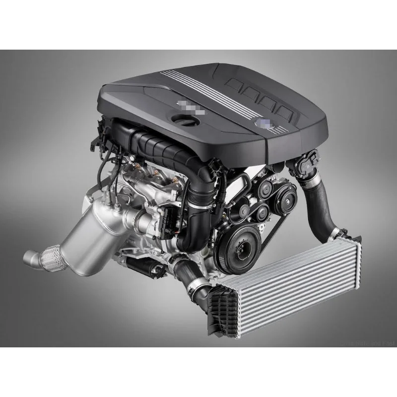 N57 bmw двигатель. Мотор бмв е39. Двигатель bmw 63b44a. Мотор бмв е39 3. Двигатель бмв 3 литра.