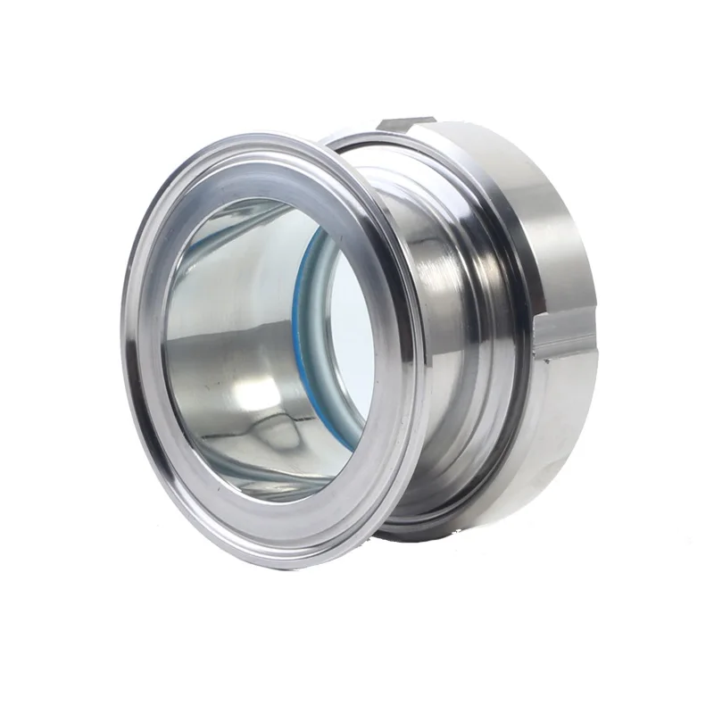 

Фитинг санитарный для домашнего пивоварения, трубка OD 102, 2, 3, 4 дюйма, 25, 32, 38, 45, 51, 57, 63, 76, 89, 1,5 мм