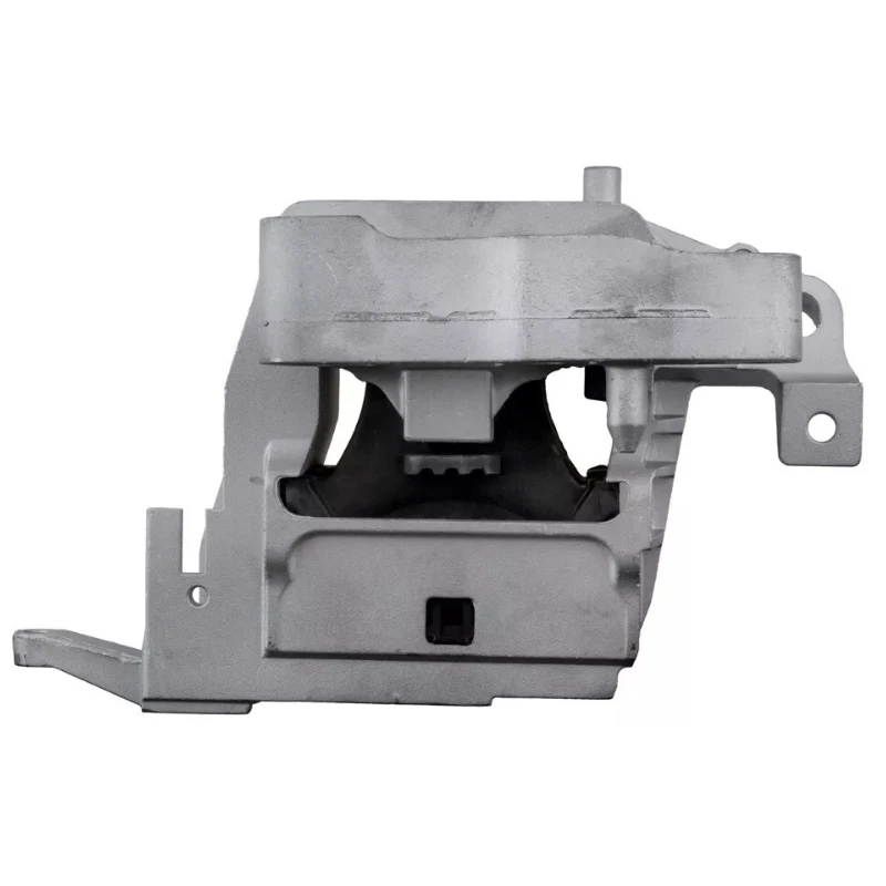 

22118743621 22118835566 подставка для крепления кронштейна двигателя, клей для ножек машины, клей для подвески X5 E70 F70 F71 X6 F16 F15