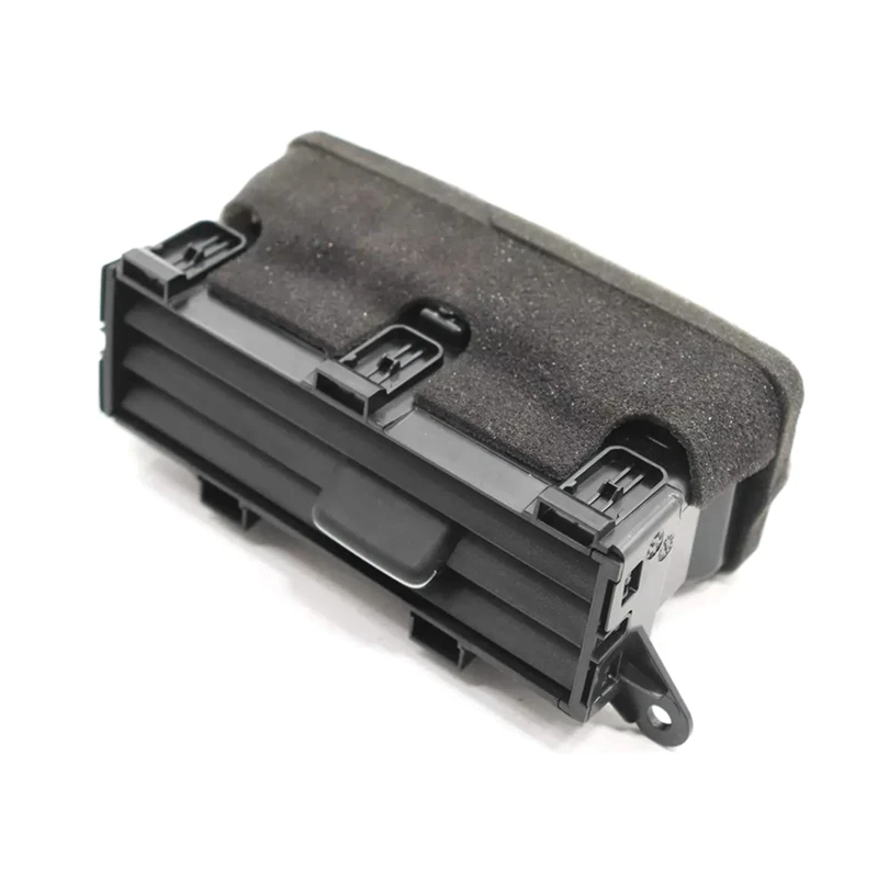 Передняя панель для кондиционирования воздуха Mazda