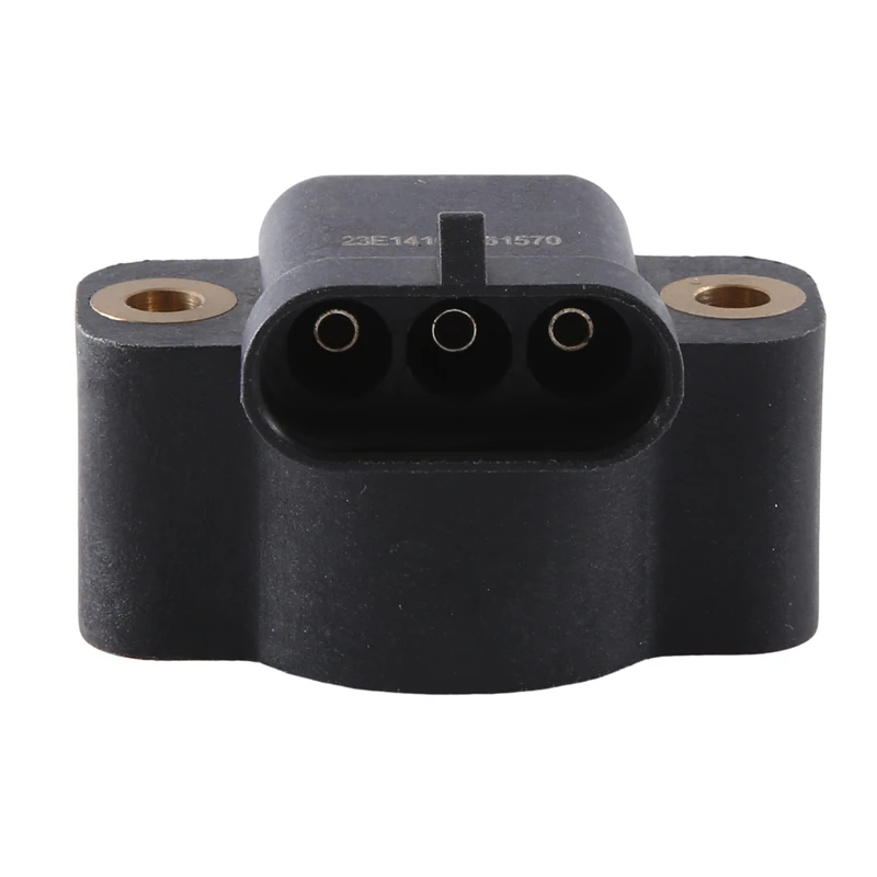 Датчик потенциометра RE261356 для John Deere Header 615F 615R 618F 620F 622F 622R 625F 625R кукурузная головка