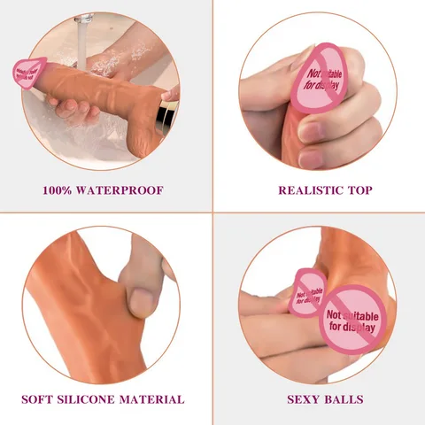 Онлайн трансексуалды порно видео