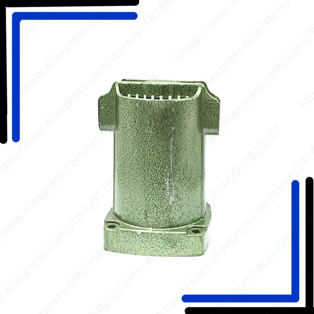 Корпус ASSY для HITACHI PR-38E PR38E 332168