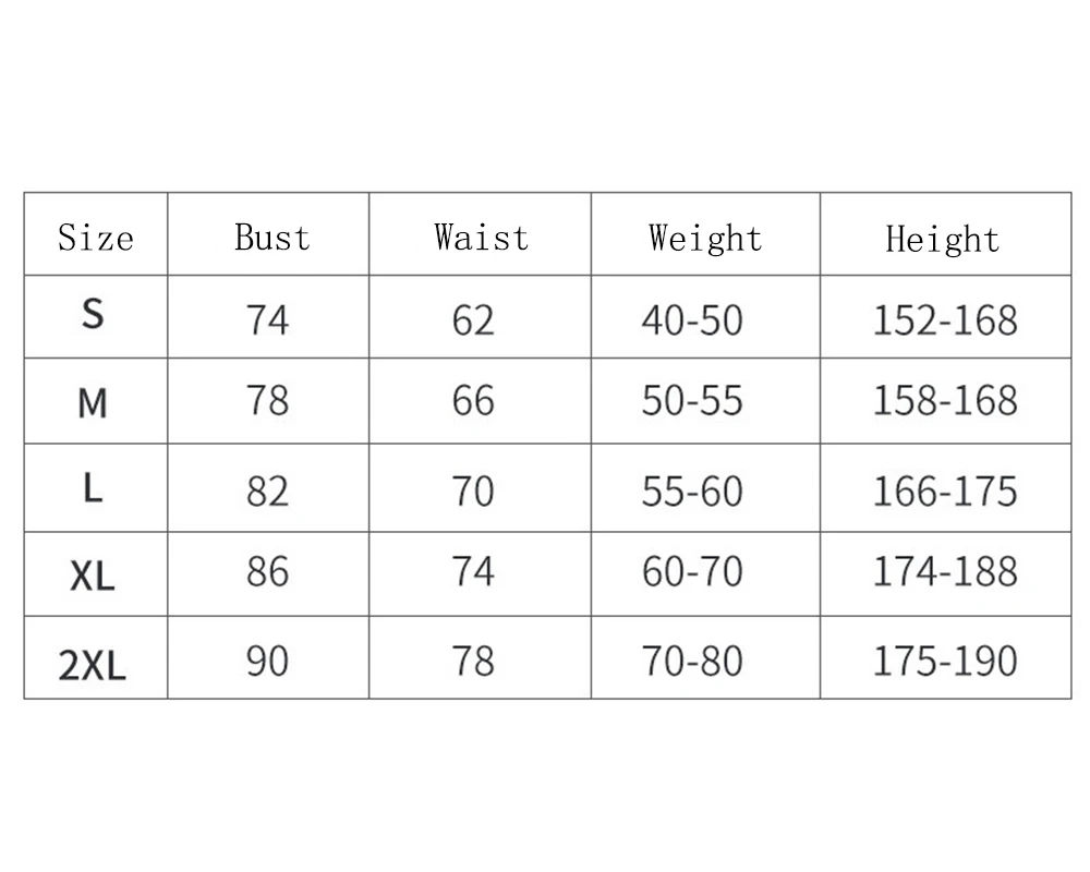 2023 Women's Long Sleeve Printed Long Sleeve Front Zipper Sun Protection Quick Drying Breathable Chest Cushion Swim Surfing Suit