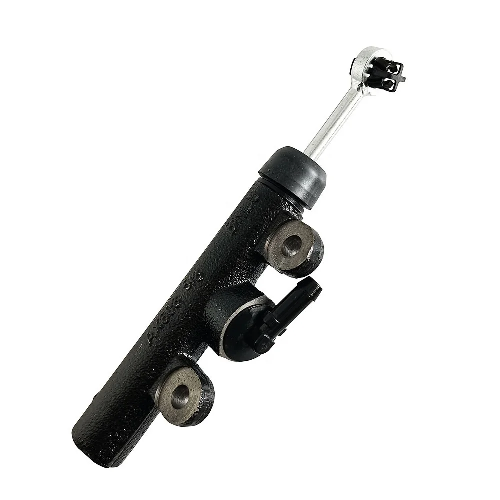 Автомобильные системы трансмиссии sаик MAXUS V80 главные Цилиндры Сцепления для LDV