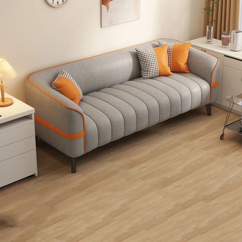 Диваны-кровати ленивый диван мебель для балкона напольный чехол на стул гостиная