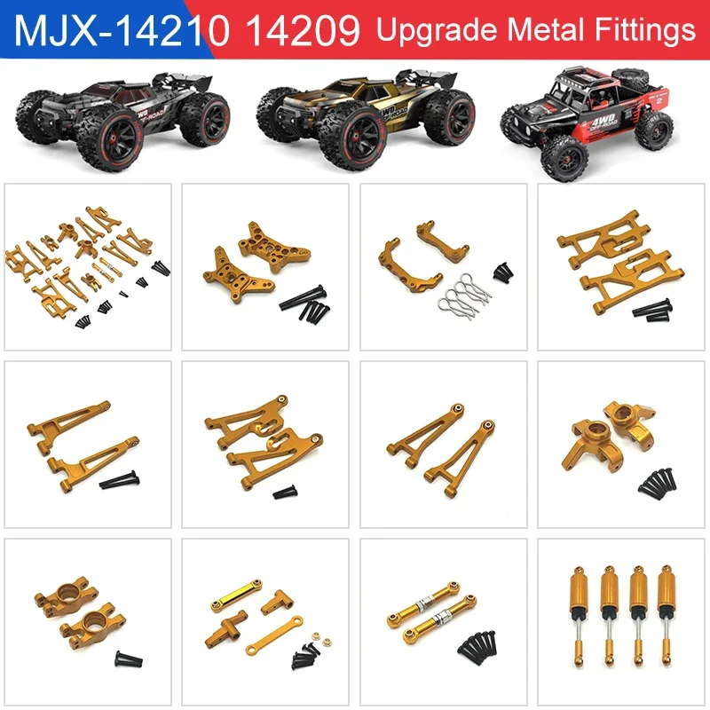 Комплект управления алюминиевый станок с ЧПУ и вращающимися инструментами для