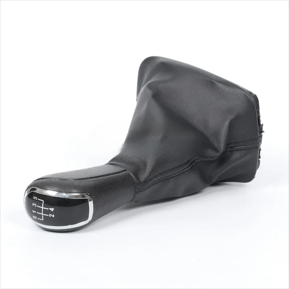 Новинка высококачественные автомобильные аксессуары для Skoda Fabia MK1 2000 -2008 5 или 6