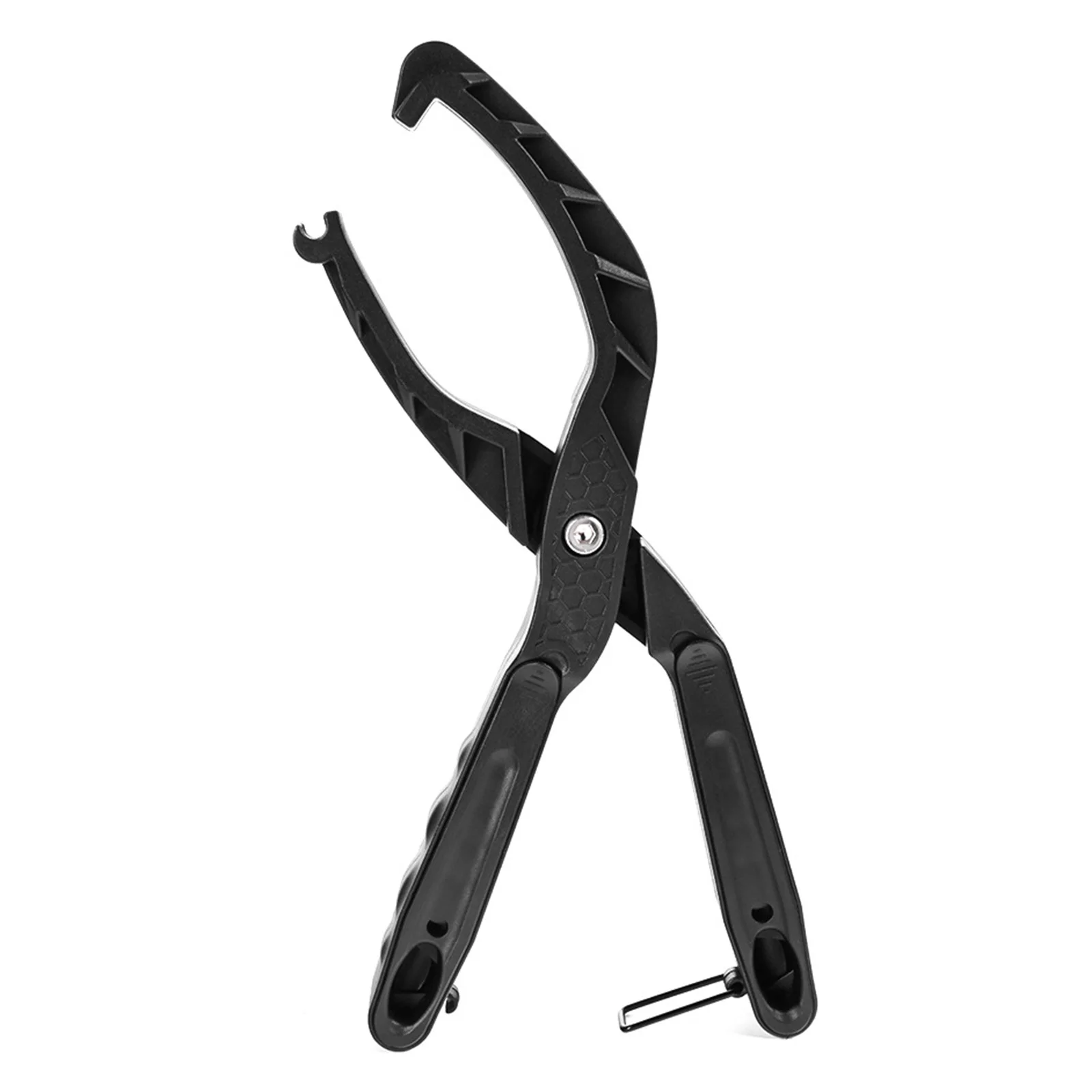 

High Quality Tire Pliers Pliers Crowbar For Changing Tires Multifunctional Removal Stick Tire Pliers Crowbar 1pc