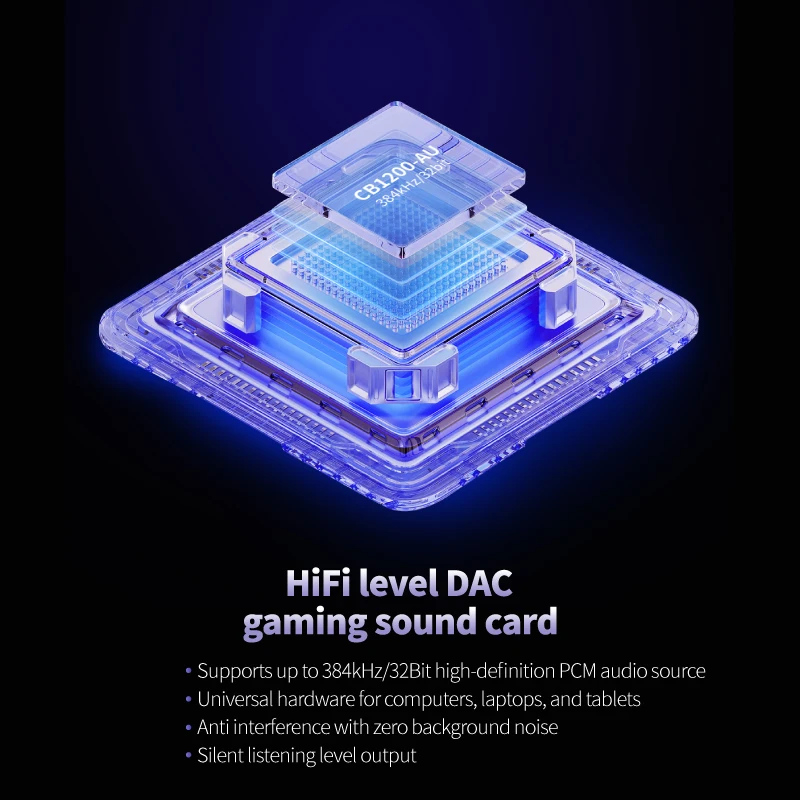 Фото EPZ G30 игровые HIFI проводные наушники-вкладыши музыкальные наушники IEM Type-C 1,7 мм/3,5 мм ENC с шумоподавлением индивидуальное настройка №3