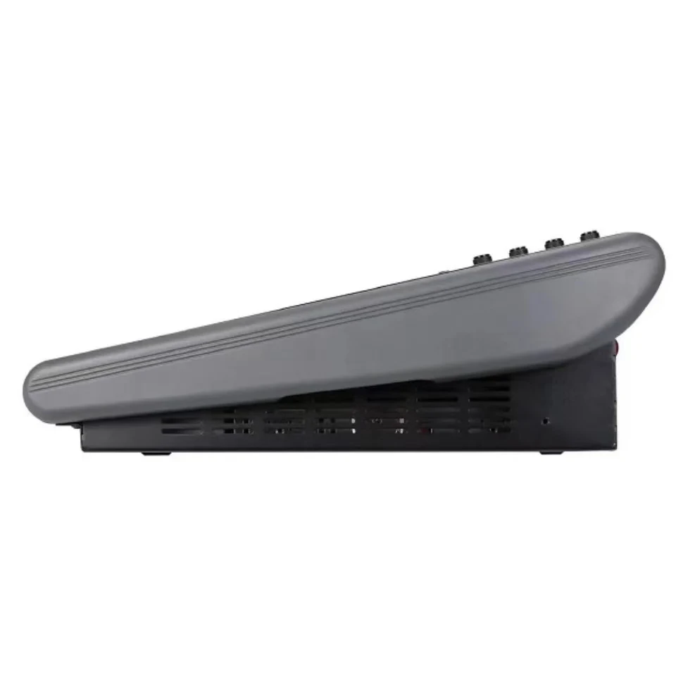 Прямая продажа с фабрики Arena Dmx512 Кварцевая сенсорная консоль Tiger Консоль