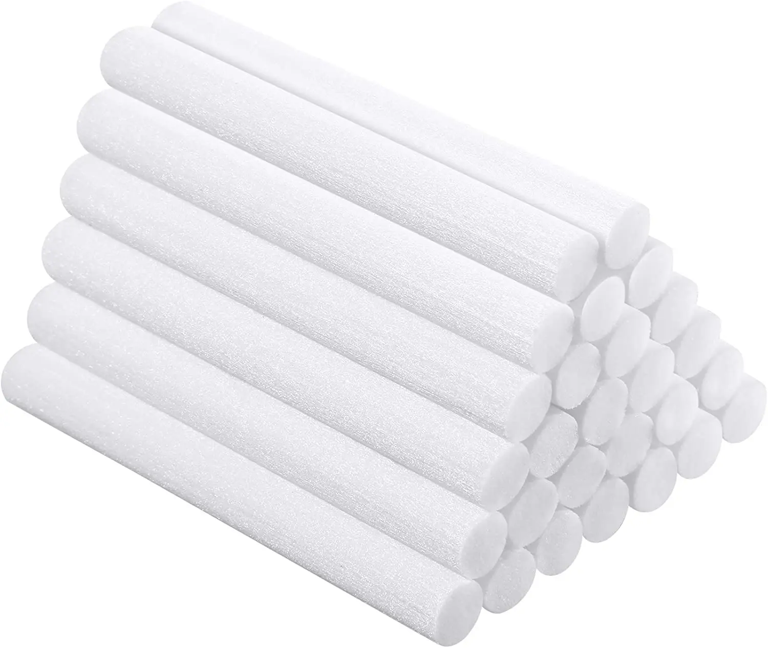 Filter Replacement Cotton Sponge Stick For Humidifier Aroma 