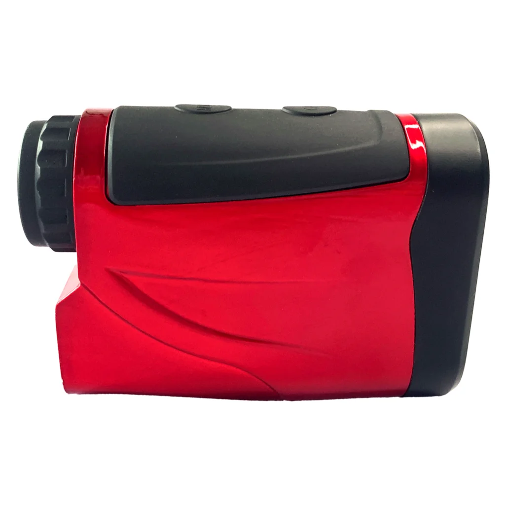 

1500M Long Range High Accuracy Laser Rangefinder Binocular