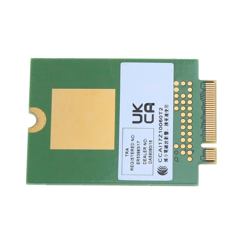 Fibocom l850 gl cat 9. Fibocom l850 gl cat 9