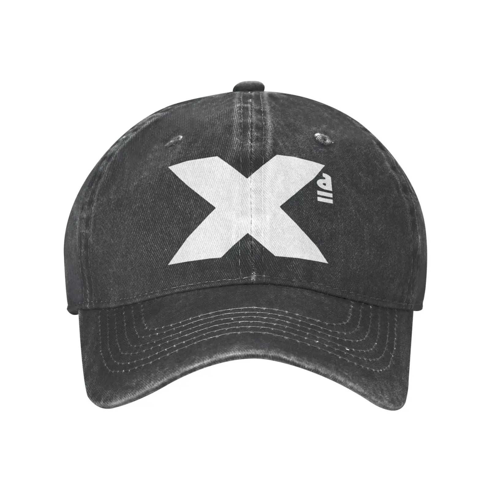 

Рождественская бейсбольная кепка Maglietta Decima флоттилия для мужчин, ковбойская дизайнерская шапка, Мужская кепка, женские мужские зимние шапк...