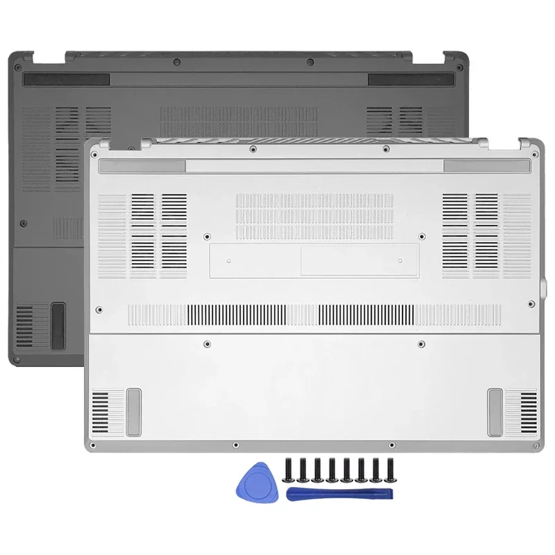 Новый чехол для ноутбука ASUS ROG 14 GA401 нижняя часть экрана аксессуары