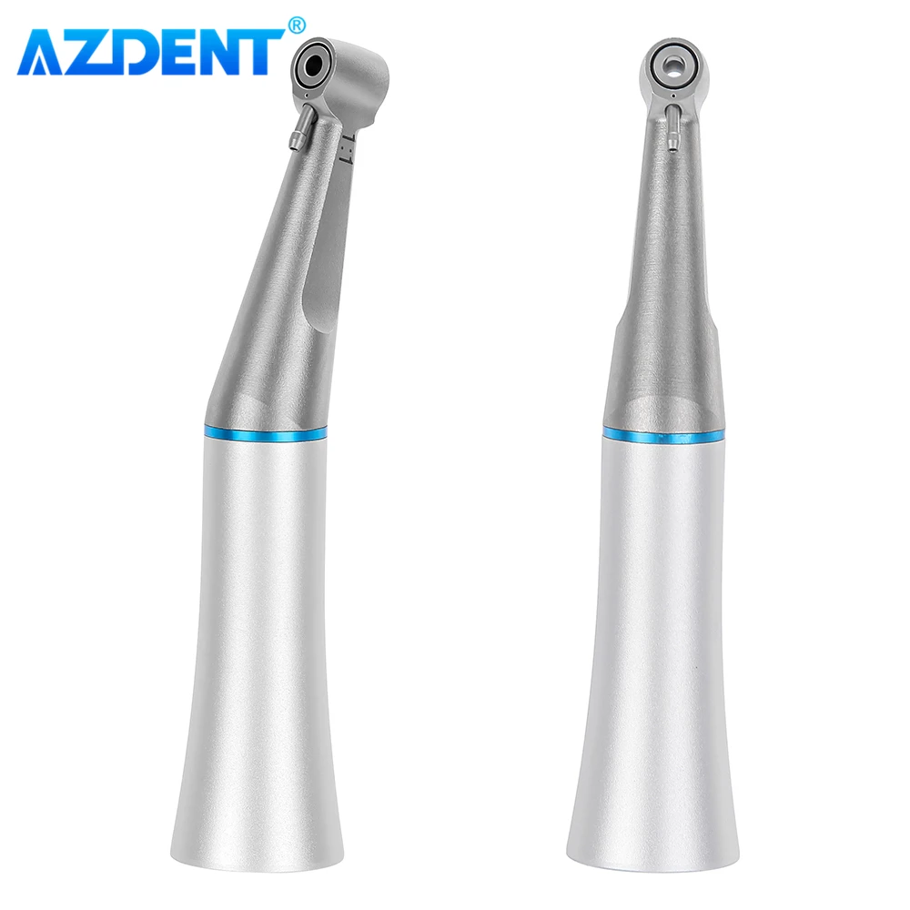 Рисунок 5 - Набор сабельных полосок AZDENT