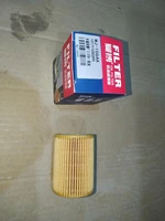 parts oe no 1017110xed95 oil filter