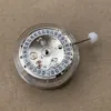 Изображение товара 5