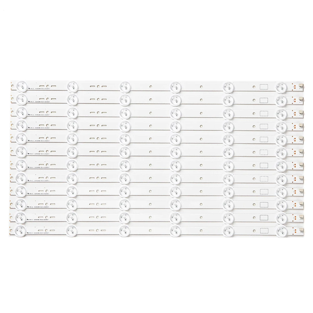 Рисунок 6 - светодиодная лента для подсвет