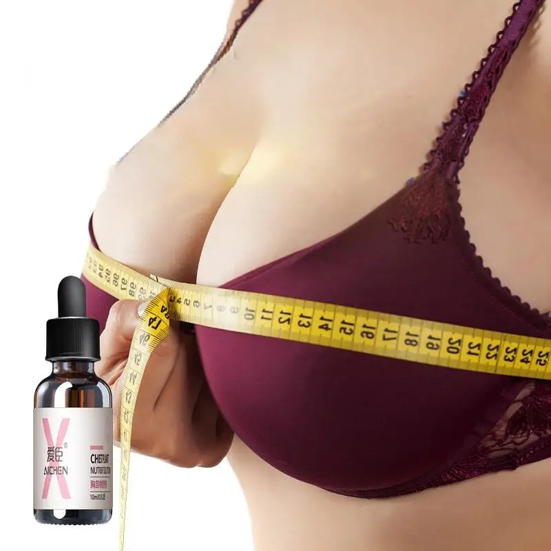 Cream Bodys Oils Para Mujer Plant Base Essential Oils Growth Belly Fat Burner Weight Loss Products