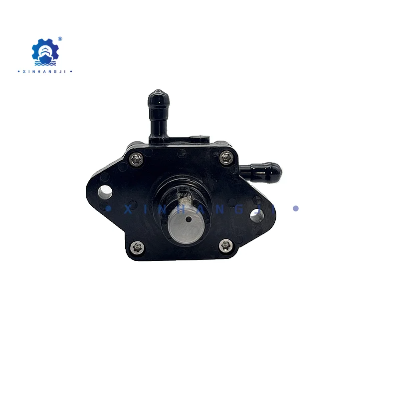 15100-90J11-000 ТОПЛИВНЫЙ НАСОС в сборе для Suzuki Qutboard DF50-DF140 40HP-140HP 15100-90J00 15100-90J00-000 15100-90J11
