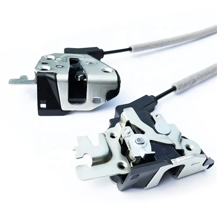 Популярные китайские противозажимные электрические всасывающие двери GRWA для