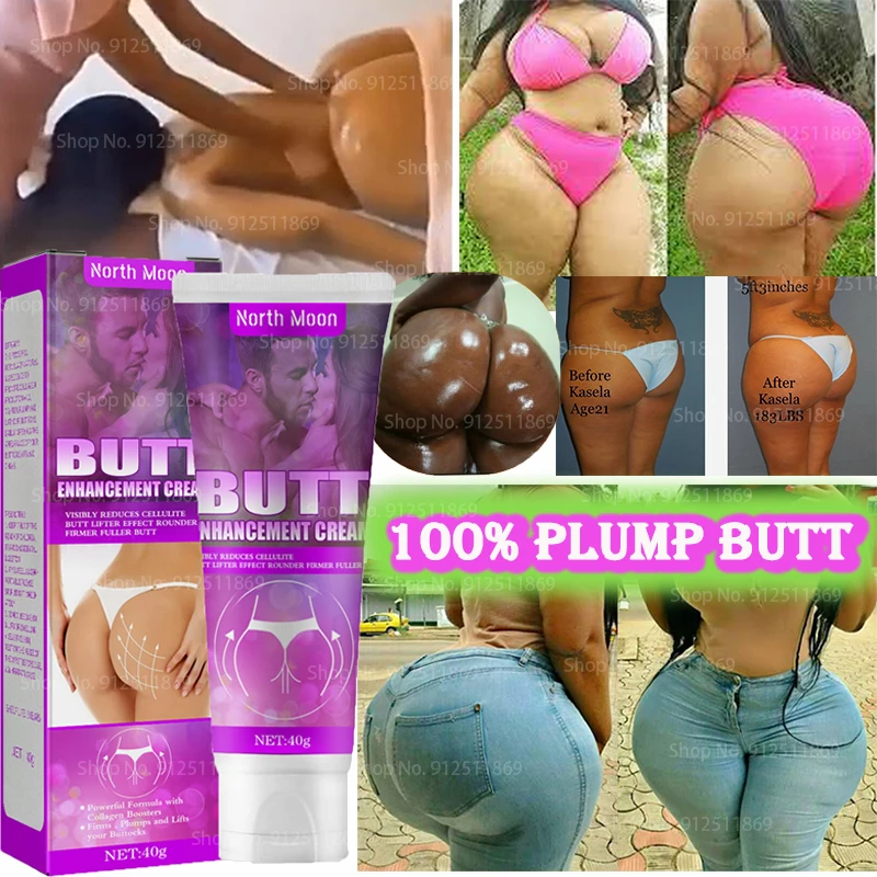 

Lift Ass Buttocks Cream Effective Hip Lift Up Butt Bigger Buttock Ass Big Breast Cream Enlargement Body Care Essential Oils