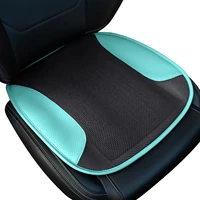 car seats ventilation cushion 12v usb breathable non slip seats cushion for cars summer breathable ventilated seats cushion auto