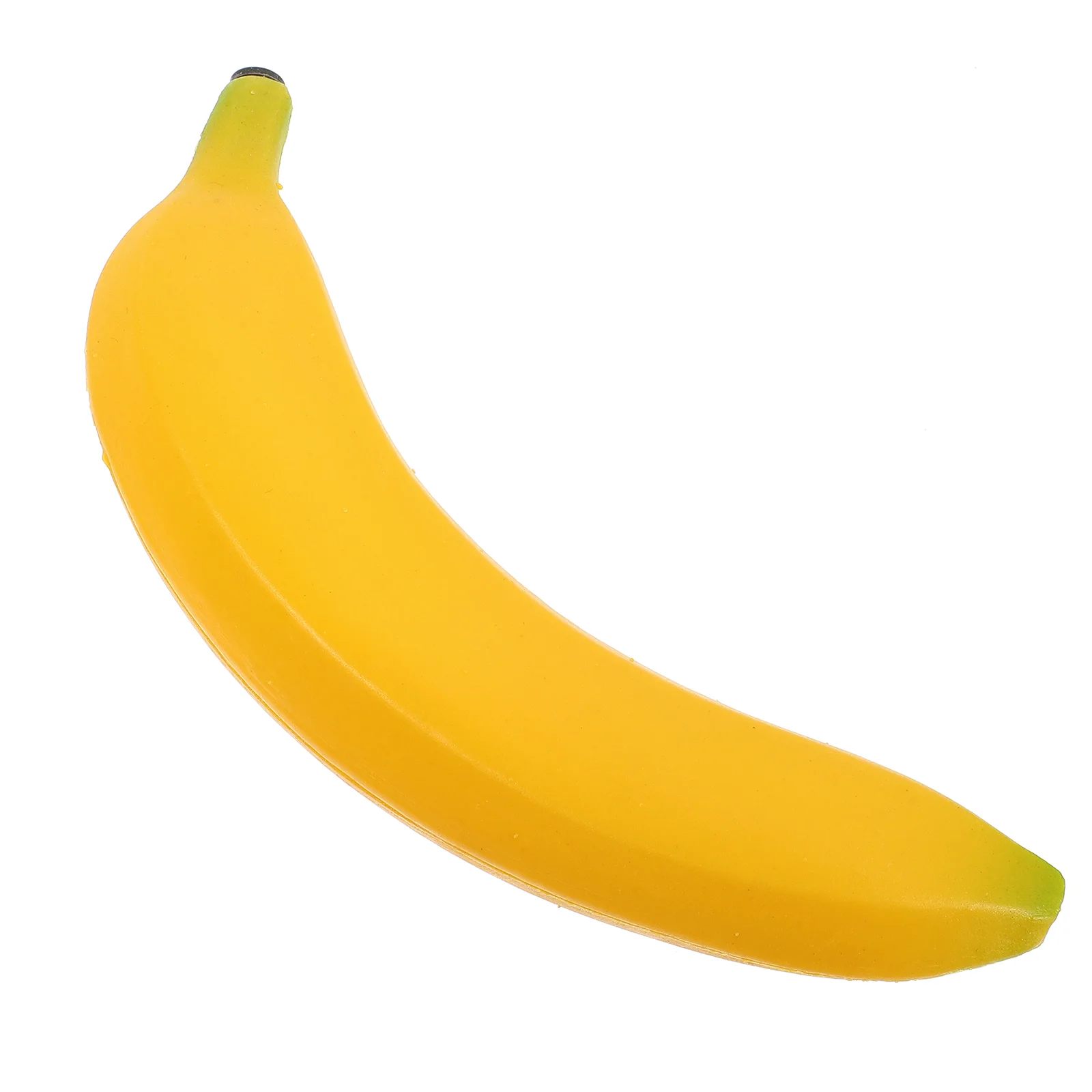 Имитация фруктовой песочницы ранняя развивающая игрушка детская ударная