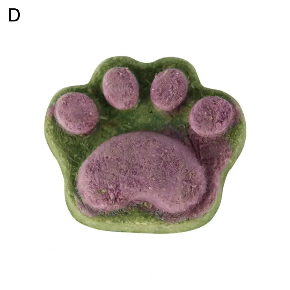 

Long Lasting Eco-friendly Small Pet Stand Stick Chew Toy Healthy Pet Toy Creative for Guinea Pig